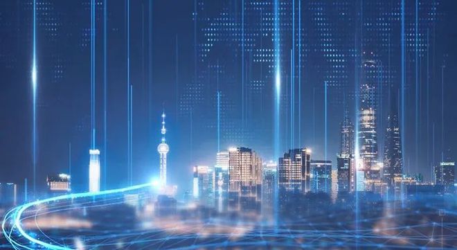 明确5个方面16项重点工作！2021年成都软件产业发展路线图出炉