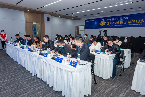 关于CNSS技术的案例分享；Y项目经验、X技术产品、技巧方法