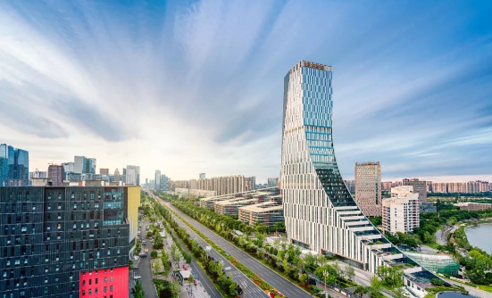 成都软件企业迎来利好，多项举措促进产业发展