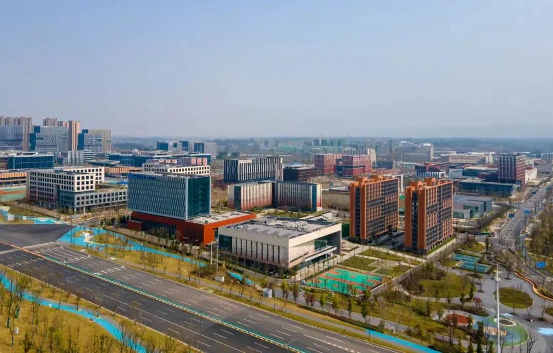 关于征集成都市2020年科技成果转化项目计划的通知