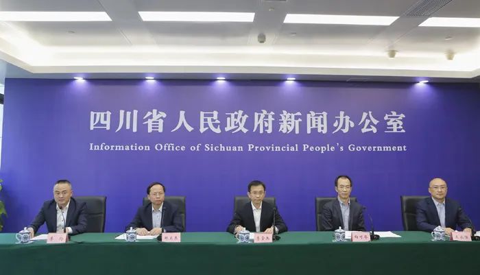 疫情之下，中小企业如何涅槃升级？
