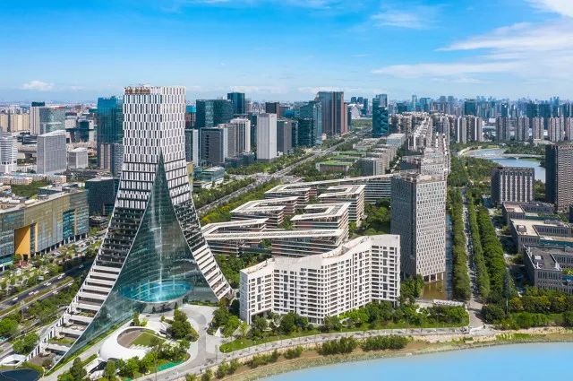 成都市2021年度申报国家小微企业融资担保业务降费奖补及省级财金互动政策融资担保奖补项目公示