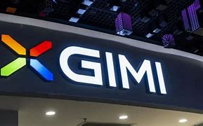 极米科技科创板申请获受理，2019年净利润同比增长超8倍