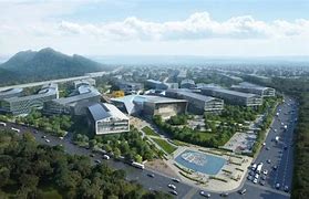 2020年（第二、三批）成都市“首版次”软件产品（拟）认定名单出炉