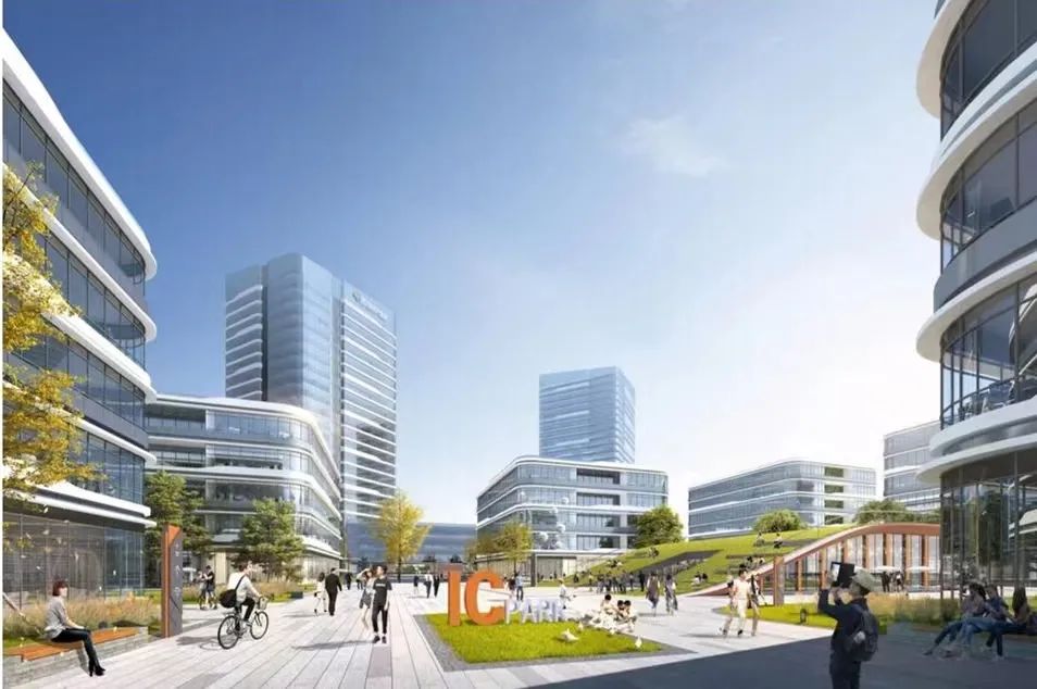 15家！2022年成都市重点产业上市龙头企业名单公布