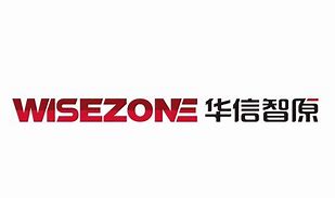 成都市软件行业协会会员单位专访：成都华信智原科技有限公司