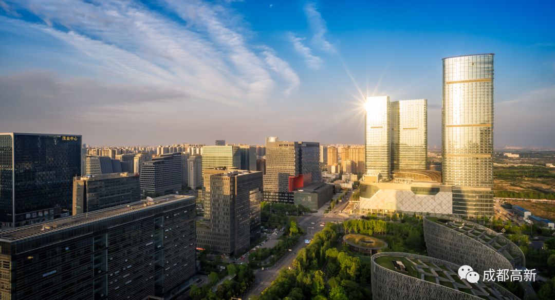 公开征求对《中国软件名园创建管理办法（征求意见稿）》的意见