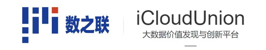 会员报道 | 成都数之联：大数据价值发现专家