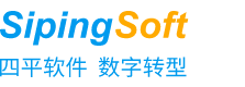 成都“智”造——海归博士的成都情结