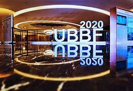 UBBF2020在京开幕 超宽带与IPv6成为焦点