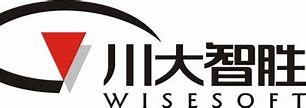 【蓉企】川大智胜：践行“防伪”理论，探索AI进化新路径！