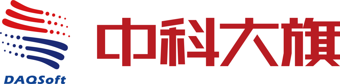 会员报道 | 守初心·展未来·再出发 ——披荆斩棘的的中科大旗
