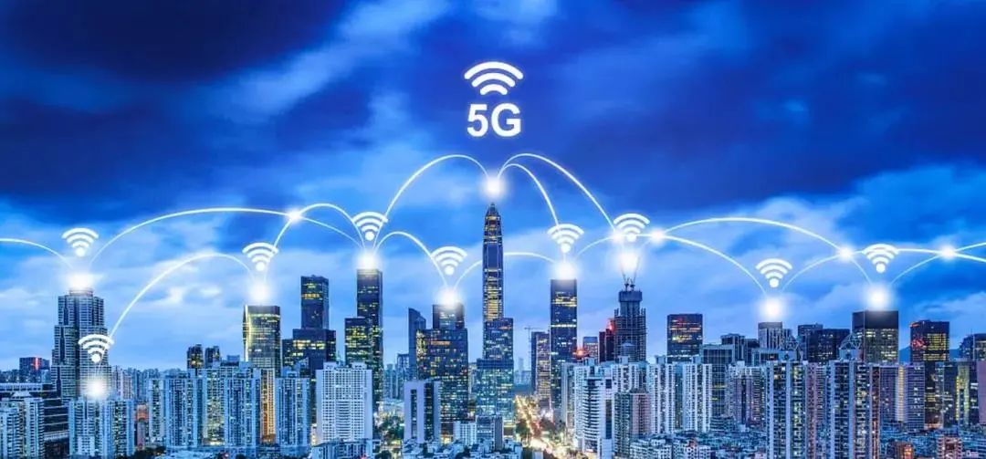 【通知】三大方向！2022年新一代信息技术与制造业融合发展试点示范申报工作启动