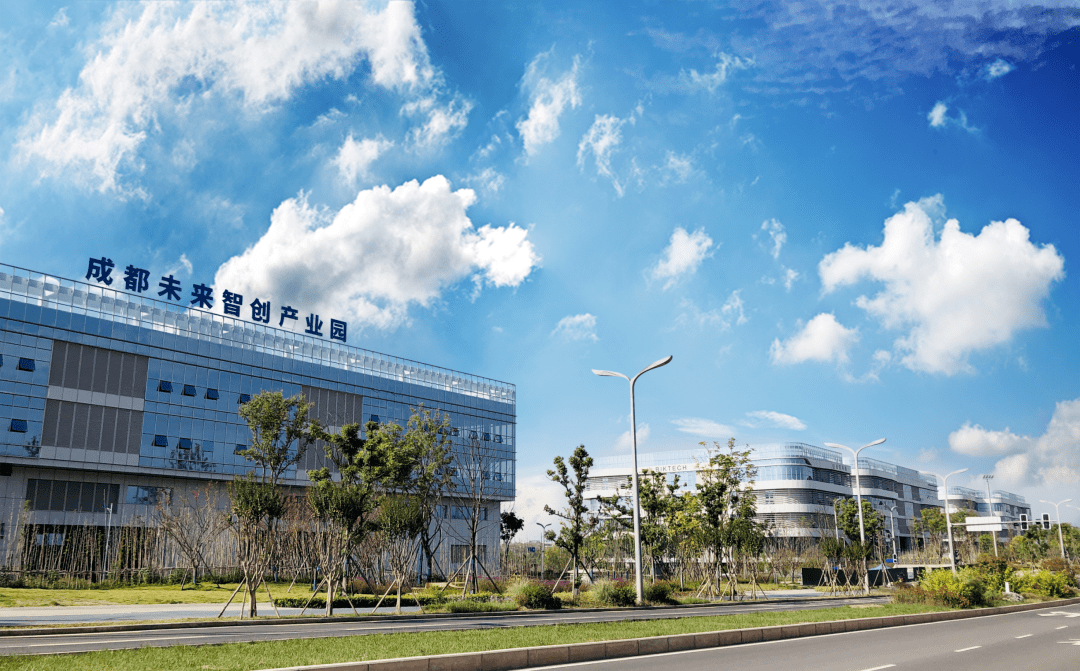 五部门联合开展数字化绿色化协同转型发展（双化协同）综合试点 