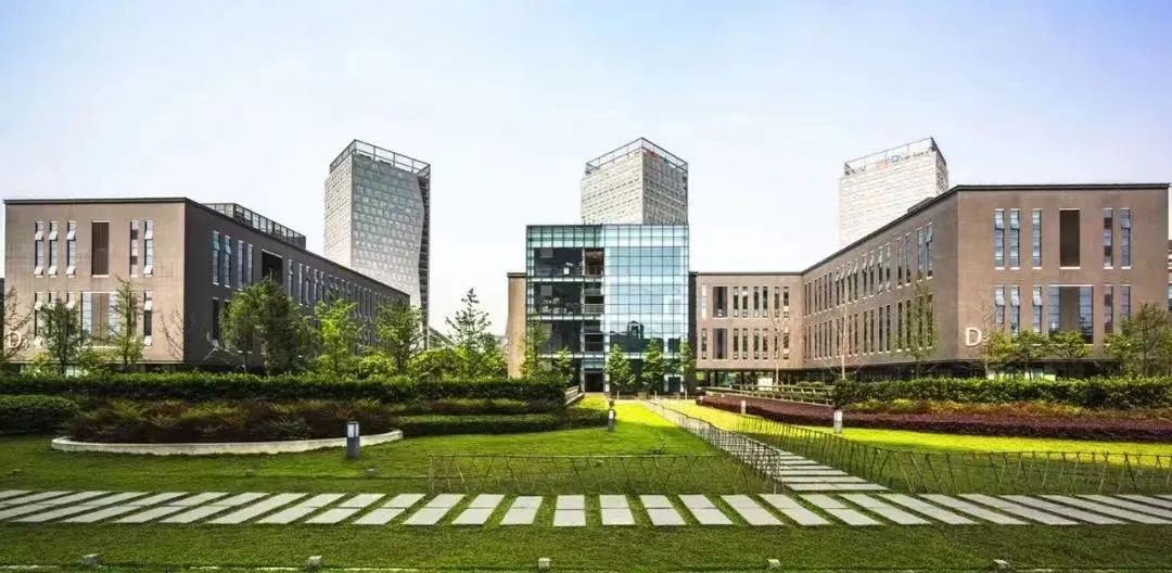 13+37！2022年度智能工厂和数字化车间名单公布