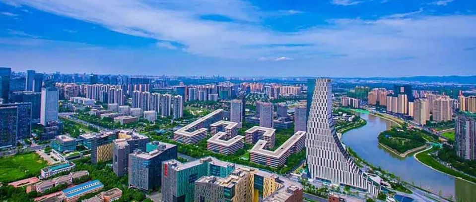 成都6企业2平台1项目入选！国家第四批服务型制造示范名单公示