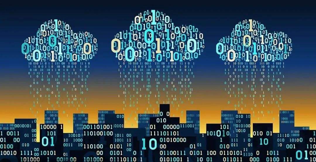 通知丨最高200万元奖补！成都市2023年淘汰落后产能工作启动