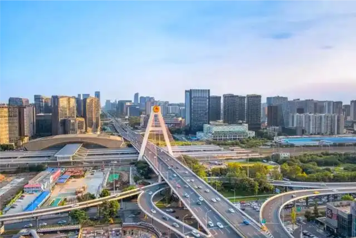 2023年成都市“首版次”软件产品名单公布！